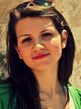 DI GREGORIO FEDERICA